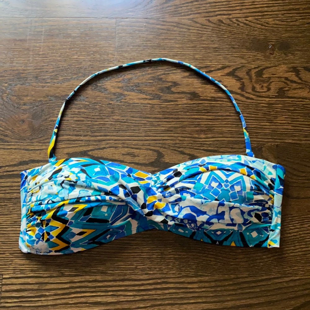 Bikini Top